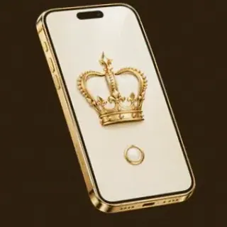 Smartphone casino app — WePlay88