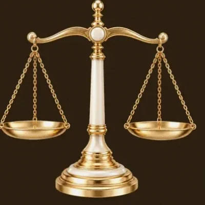 Balance scale — WePlay88