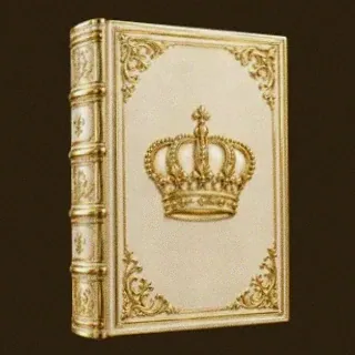 Royal casino book — WePlay88