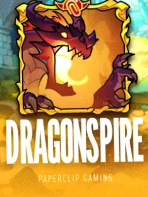 Dragonspire at WePlay88