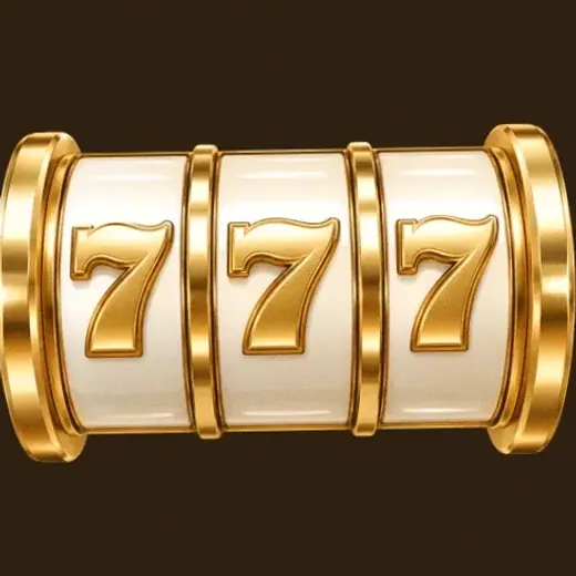 Slot machine reels — WePlay88