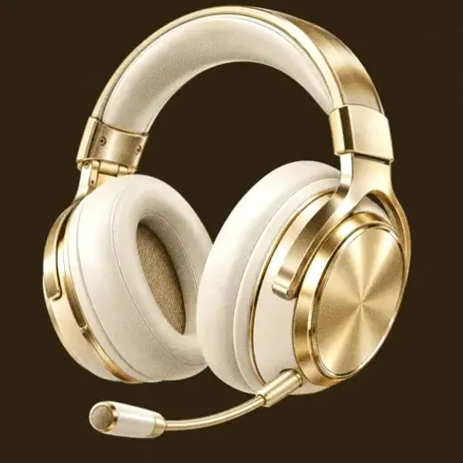Gaming headset — WePlay88