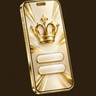 Royal casino smartphone — WePlay88