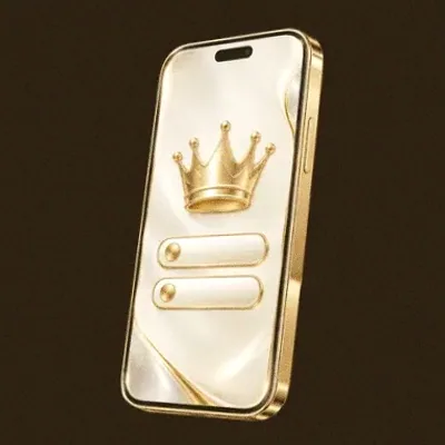Casino app smartphone — WePlay88