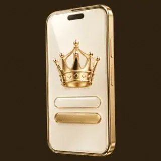 Casino app smartphone — WePlay88