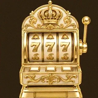Vintage slot machine — WePlay88
