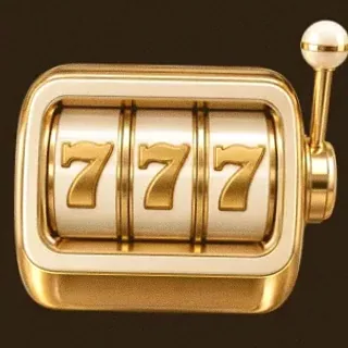 Slot machine reels — WePlay88