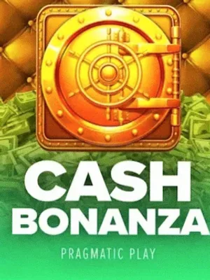 Cash Bonanza at WePlay88