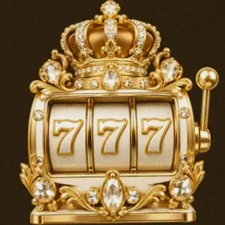 Royal slot machine — WePlay88