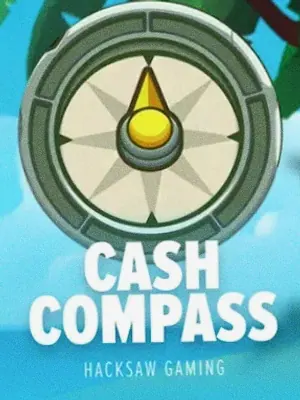 Cash Compass at WePlay88