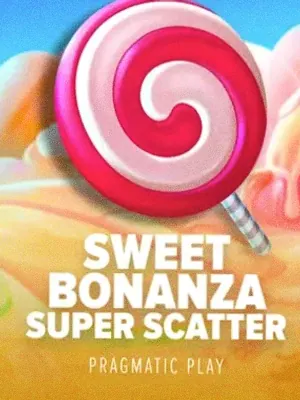 Sweet Bonanza Super Scatter at WePlay88